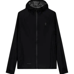 Online - Women's Ultra Jacket - Laufjacke Laufbekleidung|Jacken