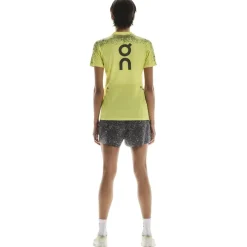 - Women's Ultra-T - Laufshirt><noscript><img width=