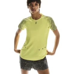 - Women's Ultra-T - Laufshirt><noscript><img width=