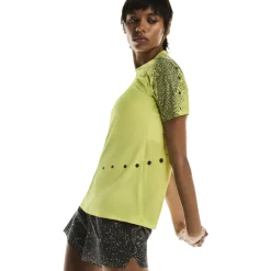 - Women's Ultra-T - Laufshirt><noscript><img width=