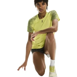 - Women's Ultra-T - Laufshirt><noscript><img width=