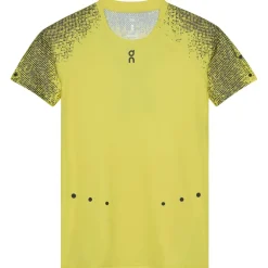 - Women's Ultra-T - Laufshirt><noscript><img width=