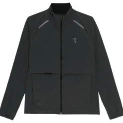 On - Women's Weather Jacket Insulated - Laufjacke