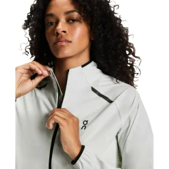 New - Women's Weather Jacket - Laufjacke Laufbekleidung|Jacken