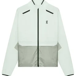 New - Women's Weather Jacket - Laufjacke Laufbekleidung|Jacken
