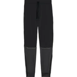 On - Women's Weather Pants - Laufhose^ Laufbekleidung|Hosen