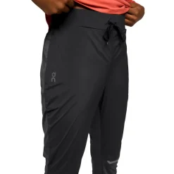 On - Women's Weather Pants - Laufhose^ Laufbekleidung|Hosen