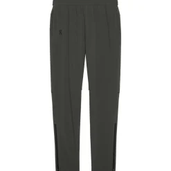 On - Women's Weather Winter Pants - Laufhose