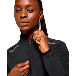 On - Women's Weather-Jacket - Laufjacke^ Laufbekleidung|Jacken