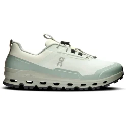 On - Youth Cloudhero Waterproof - Multisportschuhe^Kinder Multisportschuhe