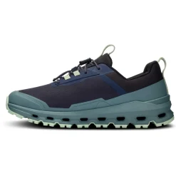 On - Youth Cloudhero Waterproof - Multisportschuhe^Kinder Multisportschuhe