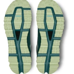 - Youth's Cloudhero Mid Waterproof - Multisportschuhe><noscript><img width=