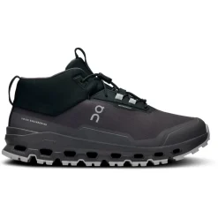 - Youth's Cloudhero Mid Waterproof - Multisportschuhe><noscript><img width=