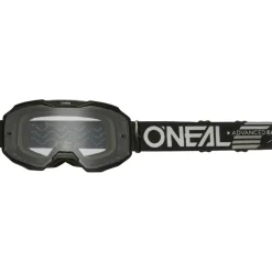 O'Neal - B-10 Goggle SOLID V.24 - Goggles^ Fahrradbekleidung|Brillen