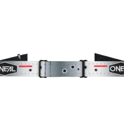 O'Neal - B-10 Youth Goggle HR - Goggles^ Fahrradbekleidung|Brillen