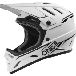 Best - Backflip Helmet Solid - Fullfacehelm Fahrradhelme|Fahrradhelme