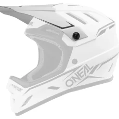 Best - Backflip Helmet Solid - Fullfacehelm Fahrradhelme|Fahrradhelme