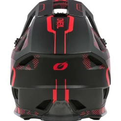 O'Neal - Blade Polyacrylite Helmet Strike - Radhelm