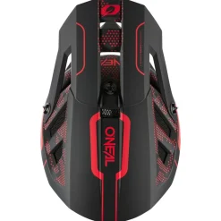 O'Neal - Blade Polyacrylite Helmet Strike - Radhelm