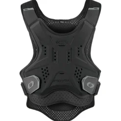 Clearance - BP Soft Chest Protector - Protektor Bike Protektoren