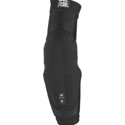 Outlet - Dirt Elbow - Protektor Bike Protektoren