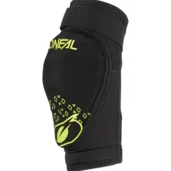 O'Neal - DIRT Elbow Guard V.23 - Protektor