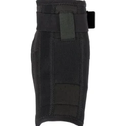 O'Neal - DIRT Elbow Guard V.23 - Protektor