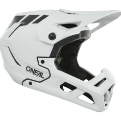 O'Neal - SL1 Helmet Crest - Radhelm