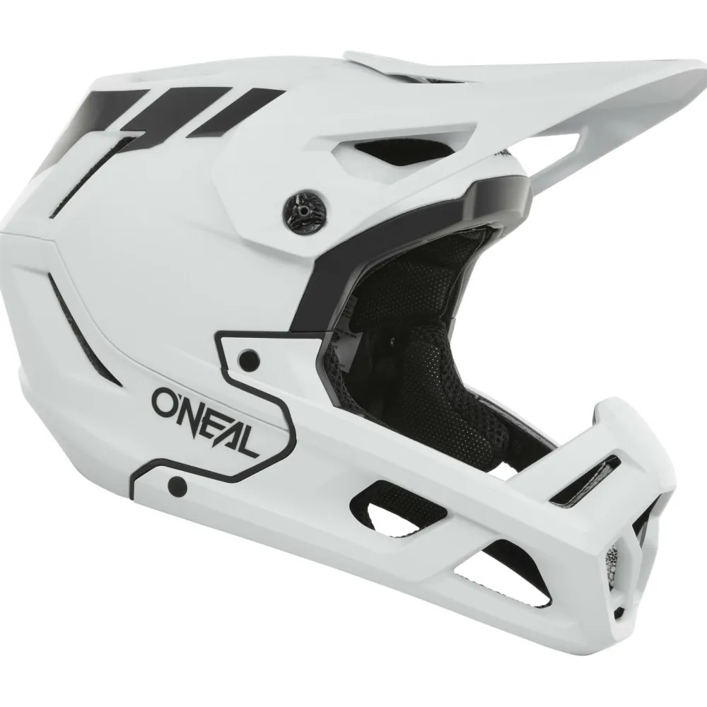 O'Neal - SL1 Helmet Crest - Radhelm