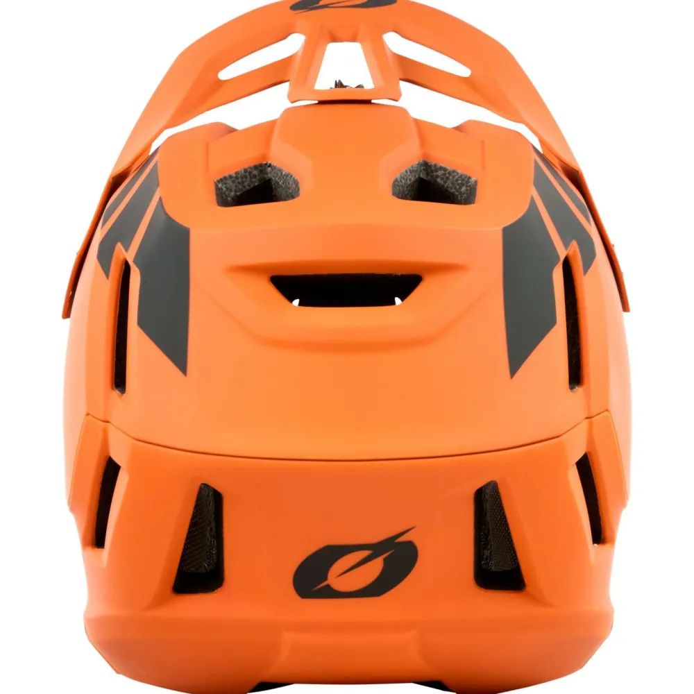 O'Neal - SL1 Helmet Crest - Radhelm