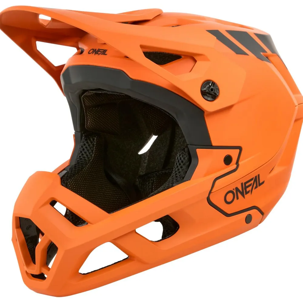 O'Neal - SL1 Helmet Crest - Radhelm