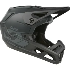O'Neal - SL1 Helmet Solid - Radhelm^ Fahrradhelme|Fahrradhelme