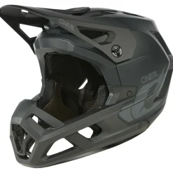 O'Neal - SL1 Helmet Solid - Radhelm^ Fahrradhelme|Fahrradhelme