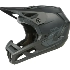 O'Neal - SL1 Helmet Solid - Radhelm^ Fahrradhelme|Fahrradhelme