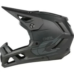 O'Neal - SL1 Helmet Solid - Radhelm^ Fahrradhelme|Fahrradhelme