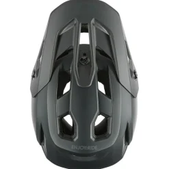 O'Neal - SL1 Helmet Solid - Radhelm^ Fahrradhelme|Fahrradhelme