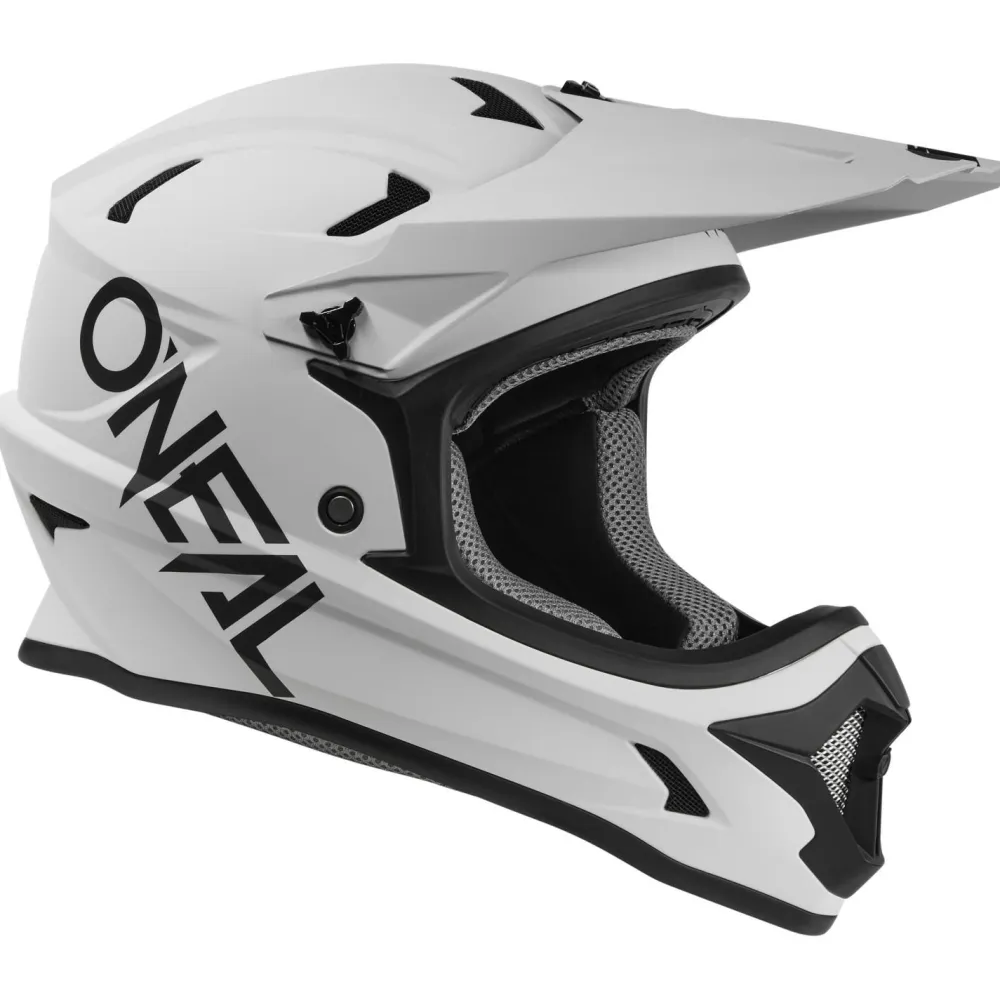 - Sonus Helmet Solid - Radhelm>O'Neal Discount