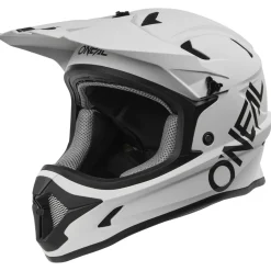 - Sonus Helmet Solid - Radhelm>O'Neal Discount
