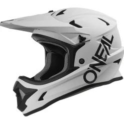 - Sonus Helmet Solid - Radhelm><noscript><img width=