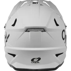 - Sonus Helmet Solid - Radhelm><noscript><img width=