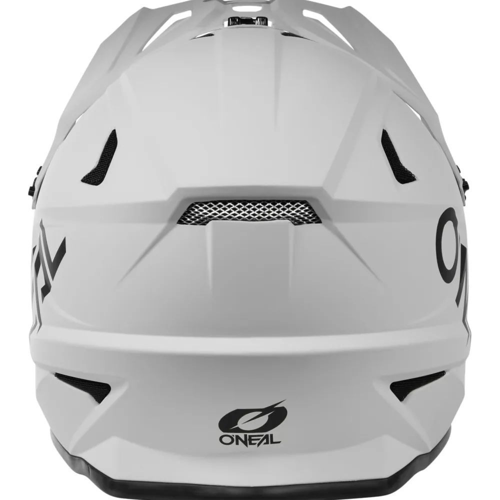 - Sonus Helmet Solid - Radhelm>O'Neal Discount