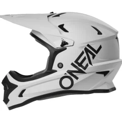 - Sonus Helmet Solid - Radhelm><noscript><img width=