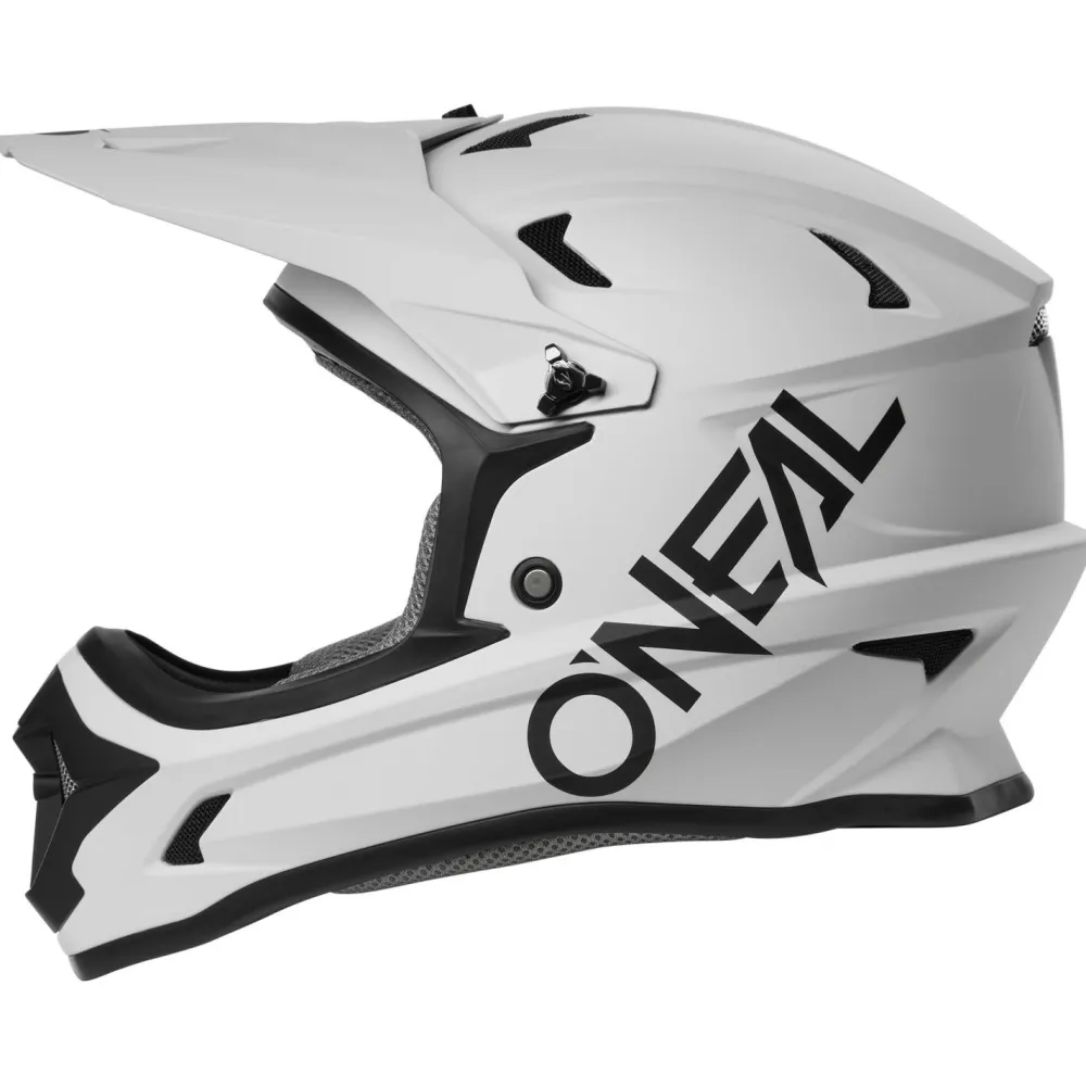 - Sonus Helmet Solid - Radhelm>O'Neal Discount