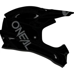 - Sonus Helmet Solid - Radhelm><noscript><img width=