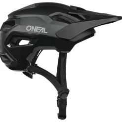 Hot - Trailfinder Evo Helmet Solid - Radhelm Fahrradhelme|Fahrradhelme
