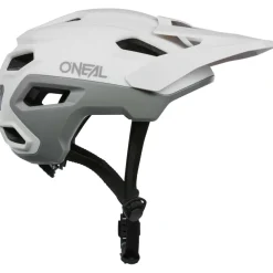 Hot - Trailfinder Evo Helmet Solid - Radhelm Fahrradhelme|Fahrradhelme