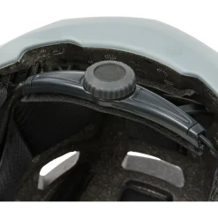 Hot - Trapper Helmet Solid - Radhelm Fahrradhelme|Fahrradhelme