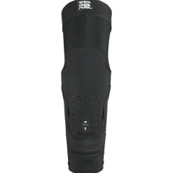 Clearance - Youth Dirt Knee - Protektor Bike Protektoren