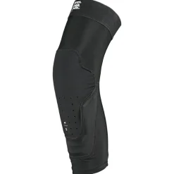 Clearance - Youth Dirt Knee - Protektor Bike Protektoren