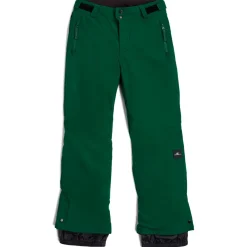O'Neill - Boy's FWC' Cruz Snow Pants - Skihose^Kinder Skibekleidung|Skihosen